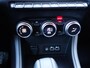 Mitsubishi ASX 1.6 PHEV AT First Edition | adaptieve cruisecontrol