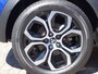Mitsubishi ASX 1.6 PHEV AT First Edition | adaptieve cruisecontrol