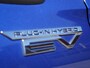 Mitsubishi ASX 1.6 PHEV AT First Edition | adaptieve cruisecontrol