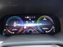 Mitsubishi ASX 1.6 PHEV AT First Edition | adaptieve cruisecontrol