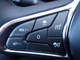 Mitsubishi ASX 1.6 PHEV AT First Edition | adaptieve cruisecontrol
