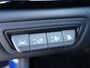 Mitsubishi ASX 1.6 PHEV AT First Edition | adaptieve cruisecontrol
