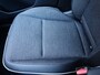 Mitsubishi ASX 1.6 PHEV AT First Edition | adaptieve cruisecontrol