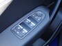 Mitsubishi ASX 1.6 PHEV AT First Edition | adaptieve cruisecontrol