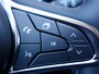 Mitsubishi ASX 1.6 PHEV AT First Edition | adaptieve cruisecontrol