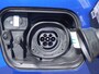 Mitsubishi ASX 1.6 PHEV AT First Edition | adaptieve cruisecontrol