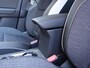 Mitsubishi ASX 1.6 PHEV AT First Edition | adaptieve cruisecontrol