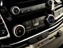 Ford Transit Custom 320 2.0 TDCI L2H1 Sport Dubbel Cabine