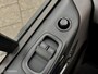 Ford Transit Custom 320 2.0 TDCI L2H1 Sport Dubbel Cabine