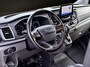 Ford Transit Custom 320 2.0 TDCI L2H1 Sport Dubbel Cabine