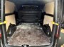 Ford Transit Custom 320 2.0 TDCI L2H1 Sport Dubbel Cabine