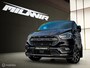 Ford Transit Custom 320 2.0 TDCI L2H1 Sport Dubbel Cabine