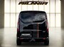 Ford Transit Custom 320 2.0 TDCI L2H1 Sport Dubbel Cabine
