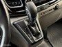 Ford Transit Custom 320 2.0 TDCI L2H1 Sport Dubbel Cabine