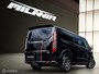 Ford Transit Custom 320 2.0 TDCI L2H1 Sport Dubbel Cabine