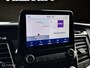 Ford Transit Custom 320 2.0 TDCI L2H1 Sport Dubbel Cabine