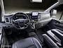 Ford Transit Custom 320 2.0 TDCI L2H1 Sport Dubbel Cabine