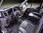Ford Transit Custom 320 2.0 TDCI L2H1 Sport Dubbel Cabine