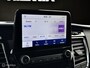 Ford Transit Custom 320 2.0 TDCI L2H1 Sport Dubbel Cabine
