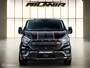 Ford Transit Custom 320 2.0 TDCI L2H1 Sport Dubbel Cabine