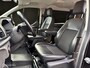 Ford Transit Custom 320 2.0 TDCI L2H1 Sport Dubbel Cabine