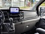 Ford Transit Custom 320 2.0 TDCI L2H1 Sport Dubbel Cabine