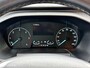 Ford Transit Custom 320 2.0 TDCI L2H1 Sport Dubbel Cabine