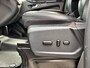 Ford Transit Custom 320 2.0 TDCI L2H1 Sport Dubbel Cabine
