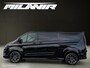 Ford Transit Custom 320 2.0 TDCI L2H1 Sport Dubbel Cabine