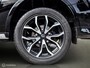 Ford Transit Custom 320 2.0 TDCI L2H1 Sport Dubbel Cabine