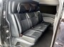 Ford Transit Custom 320 2.0 TDCI L2H1 Sport Dubbel Cabine