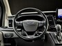 Ford Transit Custom 320 2.0 TDCI L2H1 Sport Dubbel Cabine