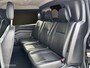 Ford Transit Custom 320 2.0 TDCI L2H1 Sport Dubbel Cabine