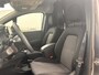 Mercedes-Benz Citan 110 CDI L1 Pro | Achteruitcamera | Stoelverwarming | Airco