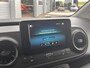 Mercedes-Benz Citan 110 CDI L1 Pro | Achteruitcamera | Stoelverwarming | Airco