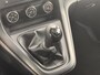 Mercedes-Benz Citan 110 CDI L1 Pro | Achteruitcamera | Stoelverwarming | Airco