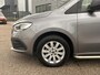 Mercedes-Benz Citan 110 CDI L1 Pro | Achteruitcamera | Stoelverwarming | Airco