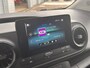 Mercedes-Benz Citan 110 CDI L1 Pro | Achteruitcamera | Stoelverwarming | Airco