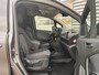 Mercedes-Benz Citan 110 CDI L1 Pro | Achteruitcamera | Stoelverwarming | Airco