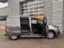Mercedes-Benz Citan 110 CDI L1 Pro | Achteruitcamera | Stoelverwarming | Airco