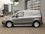 Mercedes-Benz Citan 110 CDI L1 Pro | Achteruitcamera | Stoelverwarming | Airco