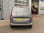 Mercedes-Benz Citan 110 CDI L1 Pro | Achteruitcamera | Stoelverwarming | Airco