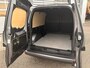 Mercedes-Benz Citan 110 CDI L1 Pro | Achteruitcamera | Stoelverwarming | Airco
