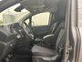 Mercedes-Benz Citan 110 CDI L1 Pro | Achteruitcamera | Stoelverwarming | Airco