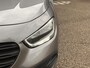 Mercedes-Benz Citan 110 CDI L1 Pro | Achteruitcamera | Stoelverwarming | Airco