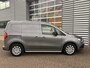 Mercedes-Benz Citan 110 CDI L1 Pro | Achteruitcamera | Stoelverwarming | Airco