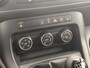 Mercedes-Benz Citan 110 CDI L1 Pro | Achteruitcamera | Stoelverwarming | Airco