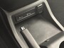 Mercedes-Benz Citan 110 CDI L1 Pro | Achteruitcamera | Stoelverwarming | Airco