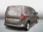 Mercedes-Benz Citan 110 CDI L1 Pro | Achteruitcamera | Stoelverwarming | Airco