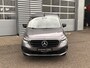 Mercedes-Benz Citan 110 CDI L1 Pro | Achteruitcamera | Stoelverwarming | Airco